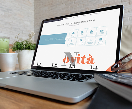 siti appuntamenti gratis