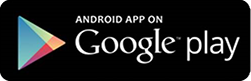 SCARICA APP LIGNAFORM Versione Android